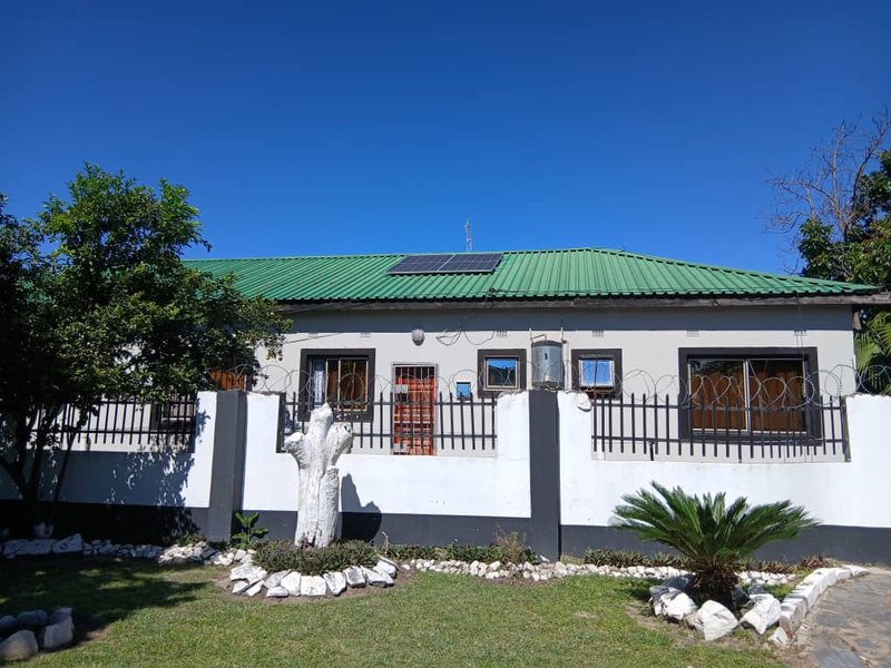 sale:house and flats,olympia behind mansa hill