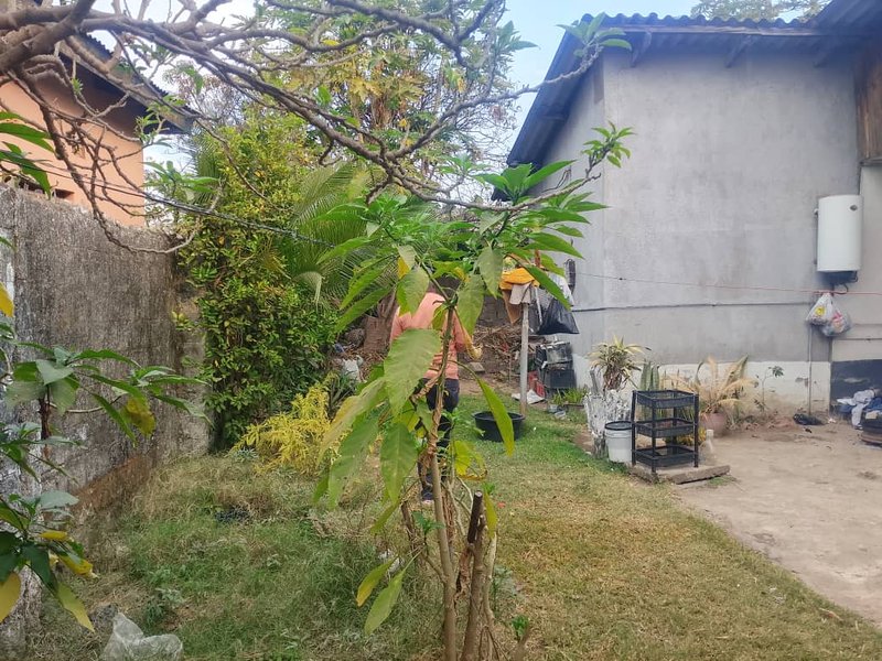 sale:house,riverside  extension, kitwe