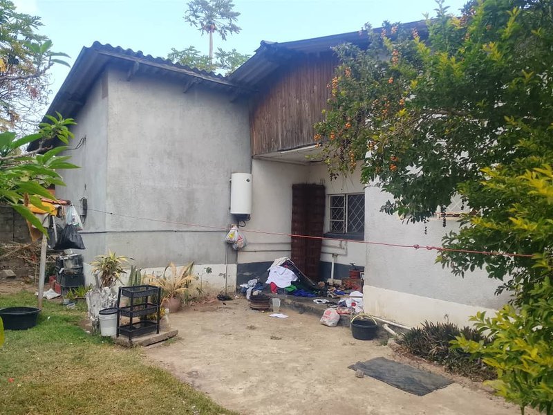 sale:house,riverside  extension, kitwe