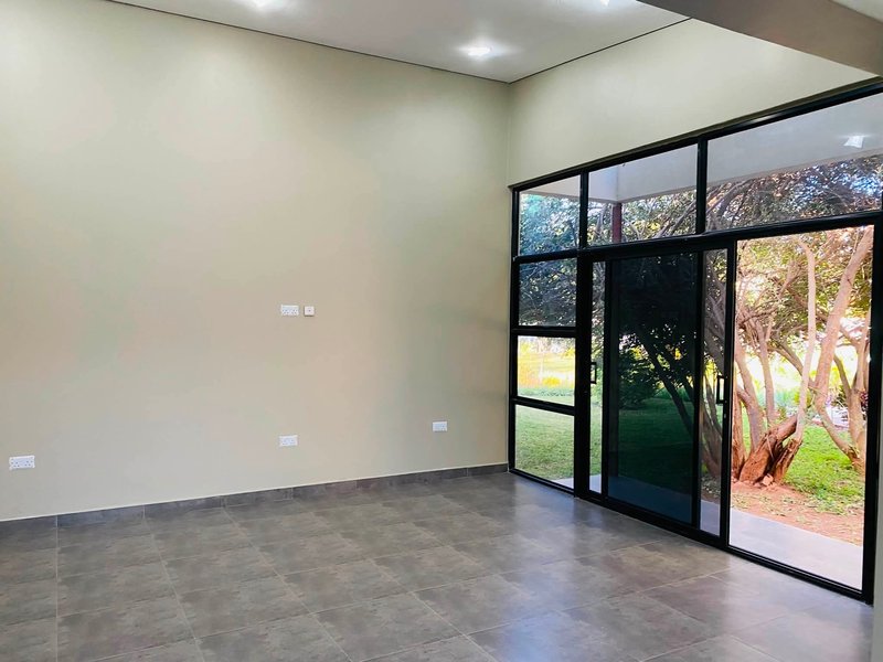 🏡 MODERN 3-BEDROOM TOWNHOUSES FOR RENT IN NEW KASAMA|K28,000