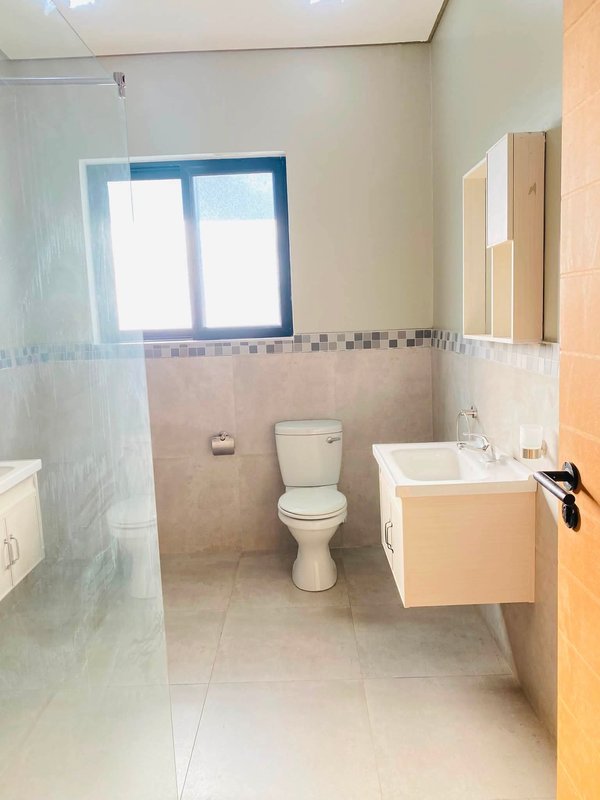 🏡 MODERN 3-BEDROOM TOWNHOUSES FOR RENT IN NEW KASAMA|K28,000