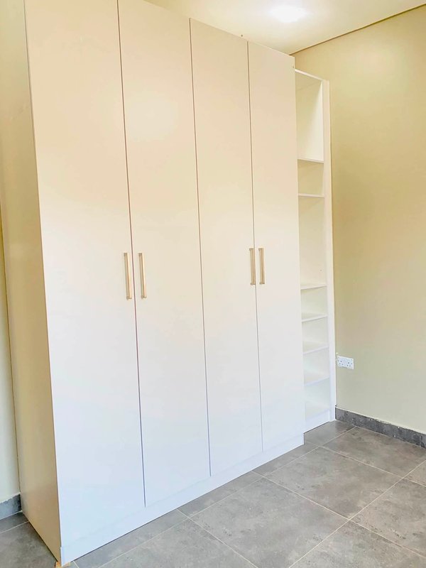 🏡 MODERN 3-BEDROOM TOWNHOUSES FOR RENT IN NEW KASAMA|K28,000