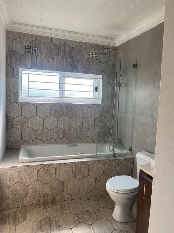 🏡 MODERN 3-BEDROOM TOWNHOUSES FOR RENT IN NEW KASAMA|K28,000