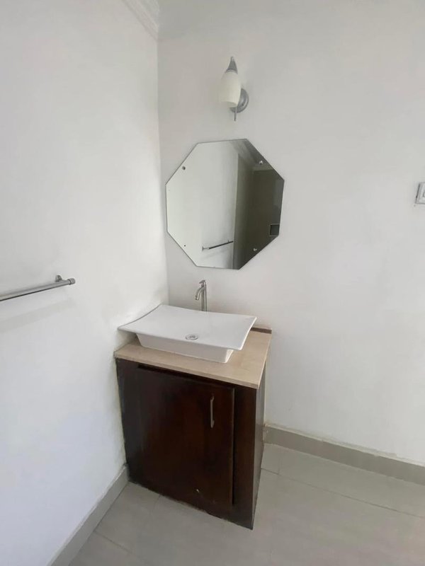 🏡 MODERN 3-BEDROOM TOWNHOUSES FOR RENT IN NEW KASAMA|K28,000