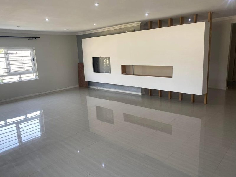 🏡 MODERN 3-BEDROOM TOWNHOUSES FOR RENT IN NEW KASAMA|K28,000