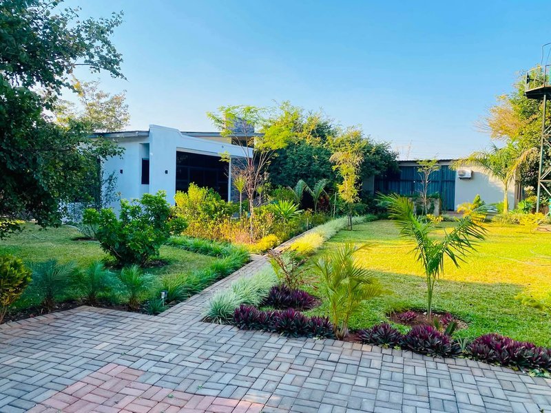 🏡 MODERN 3-BEDROOM TOWNHOUSES FOR RENT IN NEW KASAMA|K28,000
