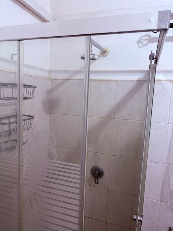 2-BEDROOM APARTMENT FOR RENT – JESMONDINE