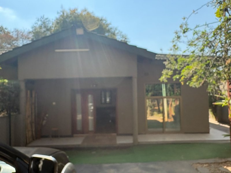 2-BEDROOM APARTMENT FOR RENT – JESMONDINE
