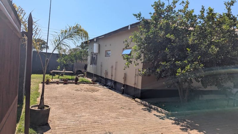 5 FLATS FOR SALE | FOXDALE