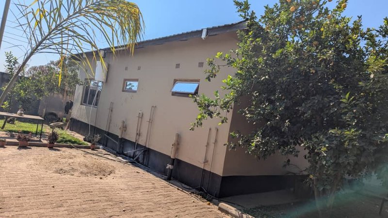 5 FLATS FOR SALE | FOXDALE