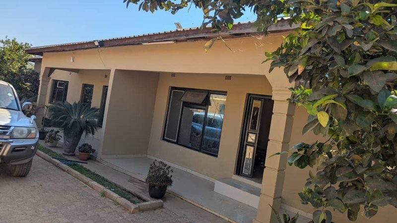 5 FLATS FOR SALE | FOXDALE