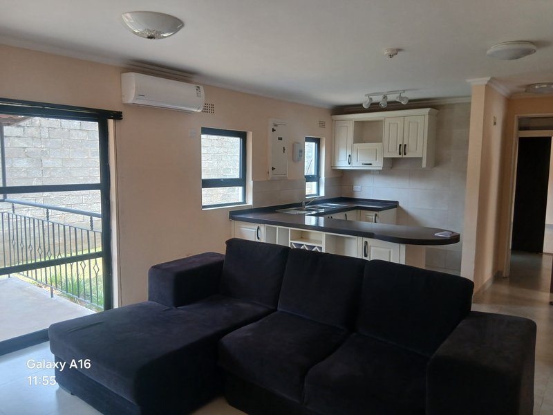 1-BEDROOM APARTMENT FOR RENT | KALUNDU