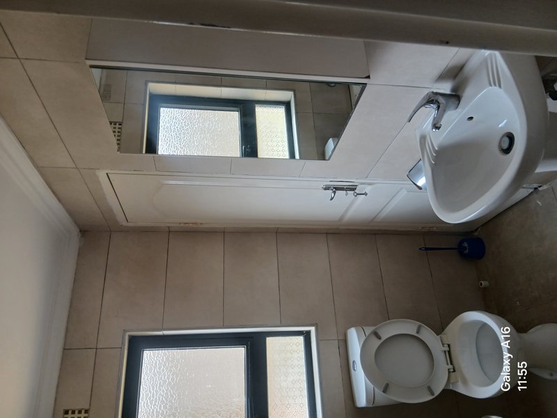 1-BEDROOM APARTMENT FOR RENT | KALUNDU