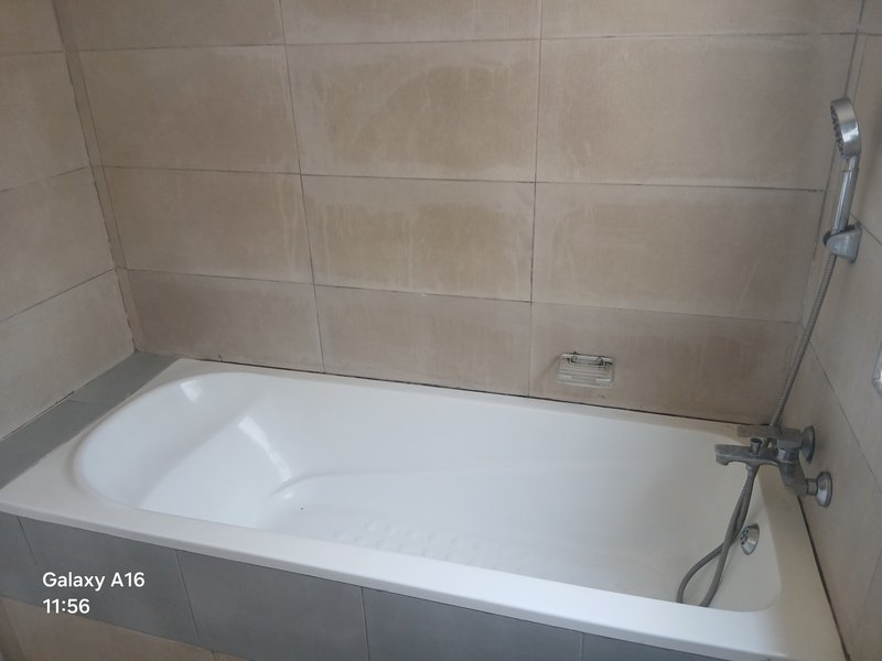 1-BEDROOM APARTMENT FOR RENT | KALUNDU