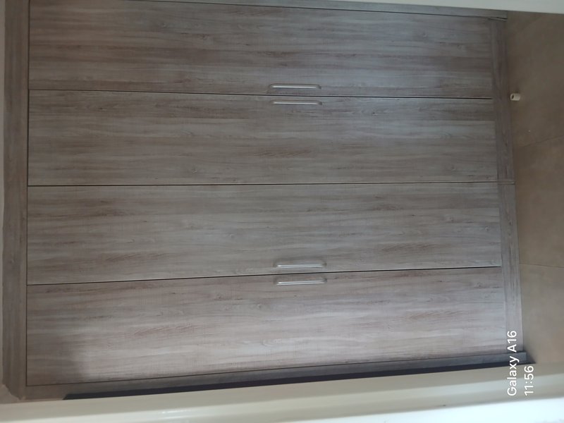 1-BEDROOM APARTMENT FOR RENT | KALUNDU
