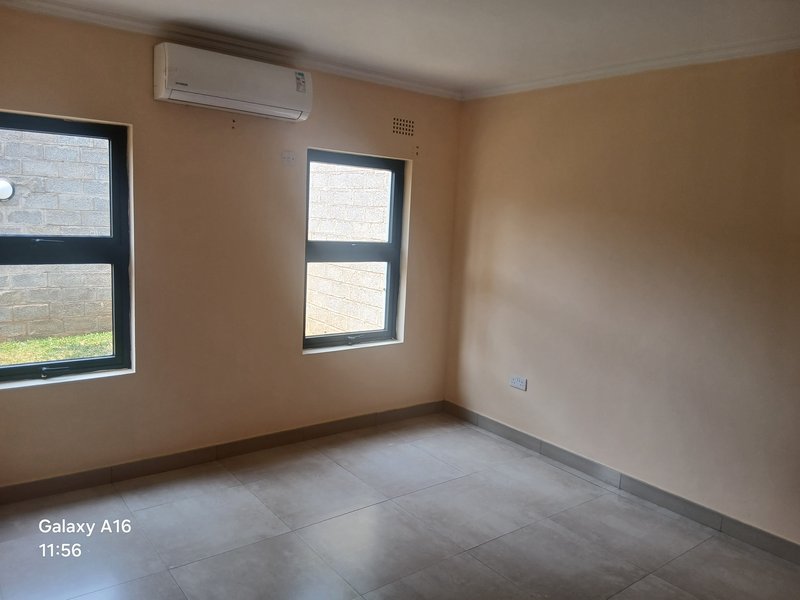 1-BEDROOM APARTMENT FOR RENT | KALUNDU