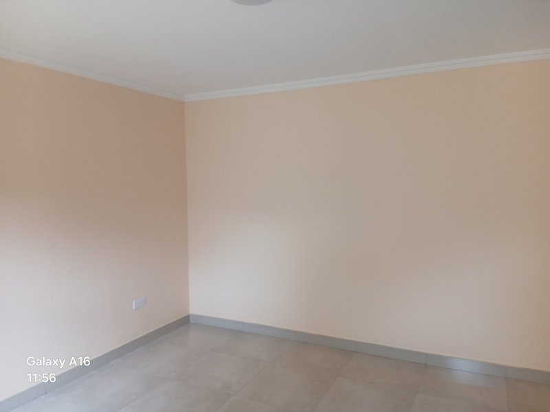 1-BEDROOM APARTMENT FOR RENT | KALUNDU