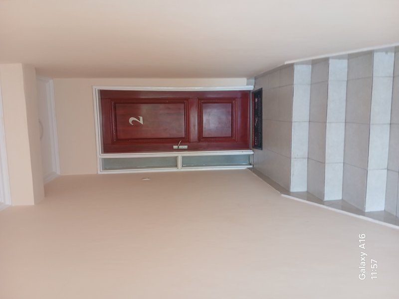 1-BEDROOM APARTMENT FOR RENT | KALUNDU