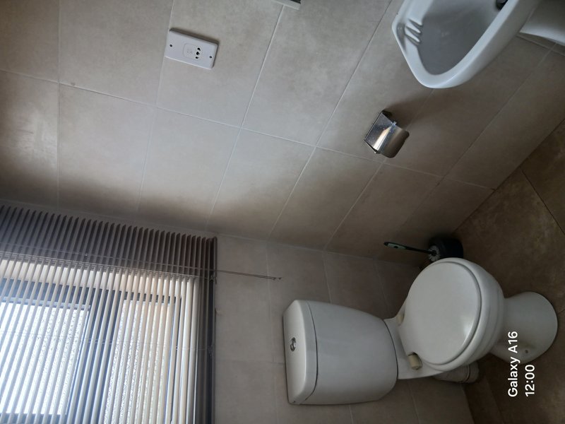 KALUNDU 3-BEDROOM APARTMENT TO RENT