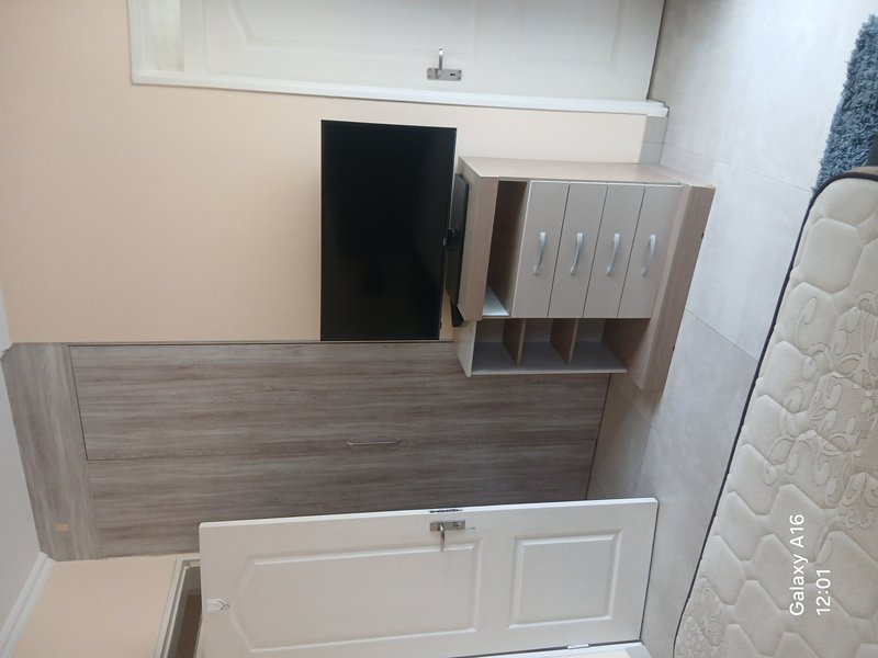 KALUNDU 3-BEDROOM APARTMENT TO RENT