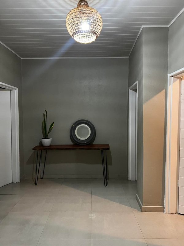 2-Bedroom Apartment for Short Stay | Salama Park, Lusaka