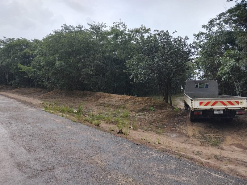 sale:land good for industrial oe commercial purposes