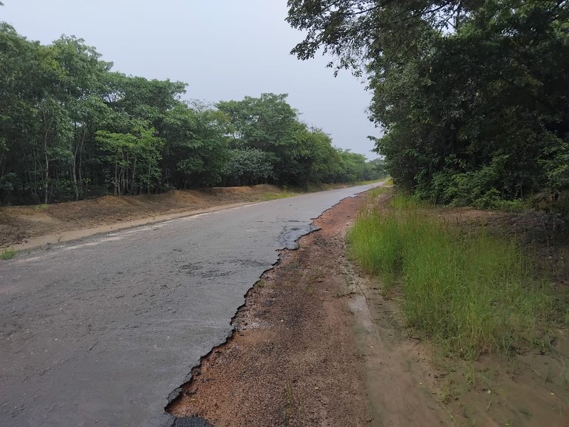 sale:land good for industrial oe commercial purposes