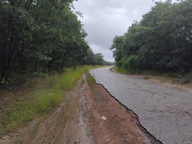 sale:land good for industrial oe commercial purposes