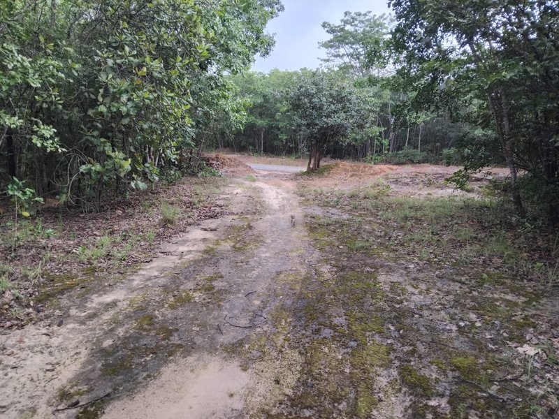 sale:land good for industrial oe commercial purposes