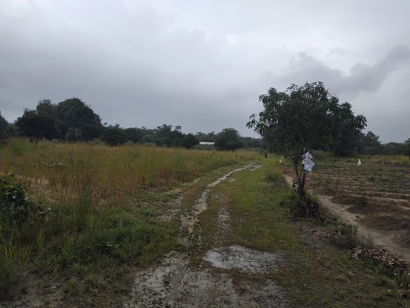 sale:land good for industrial oe commercial purposes
