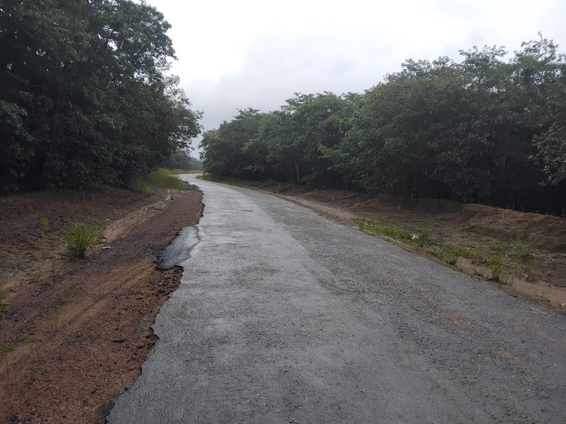 sale:land good for industrial oe commercial purposes