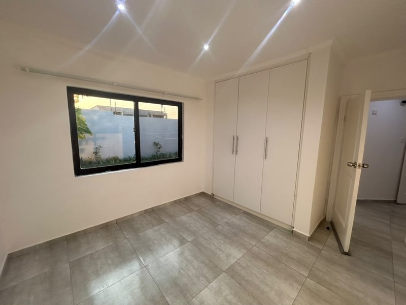 3bed 2bath apartment