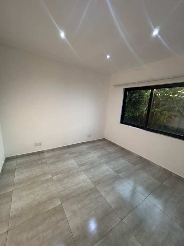 3bed 2bath apartment