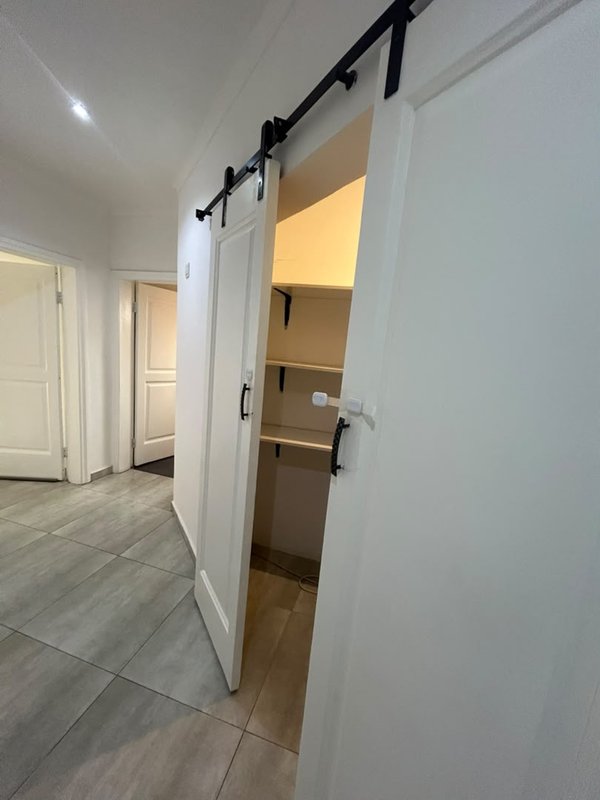3bed 2bath apartment