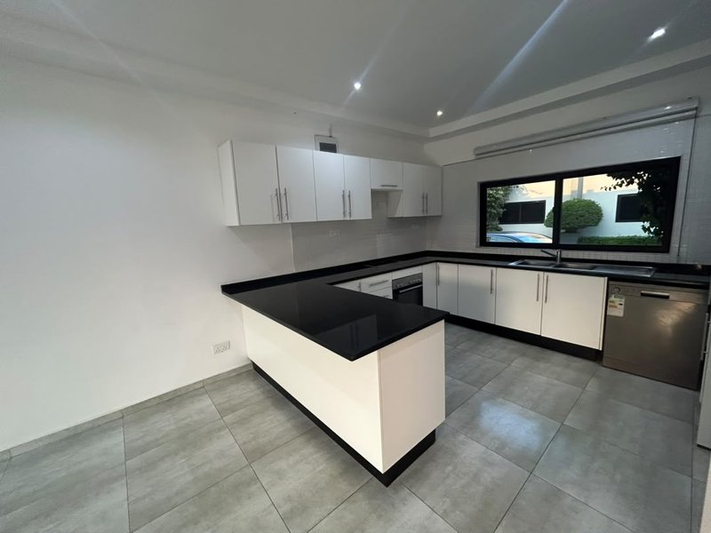 3bed 2bath apartment
