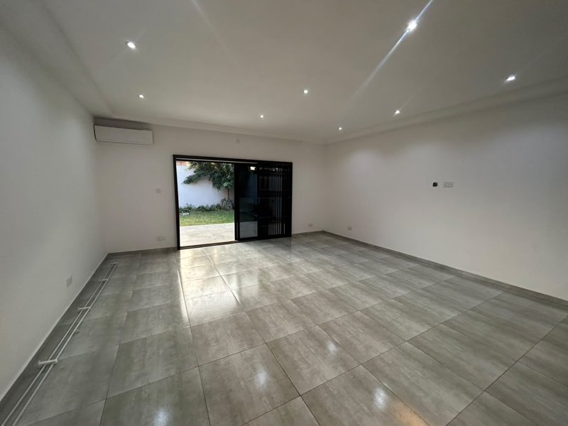 3bed 2bath apartment