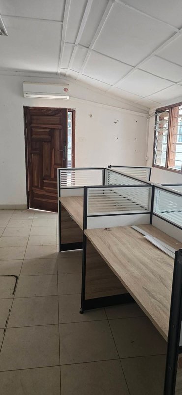 Commercial Property For Rent