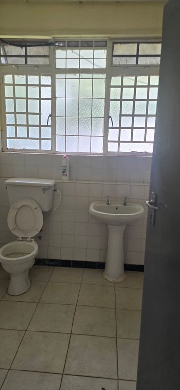 Commercial Property For Rent