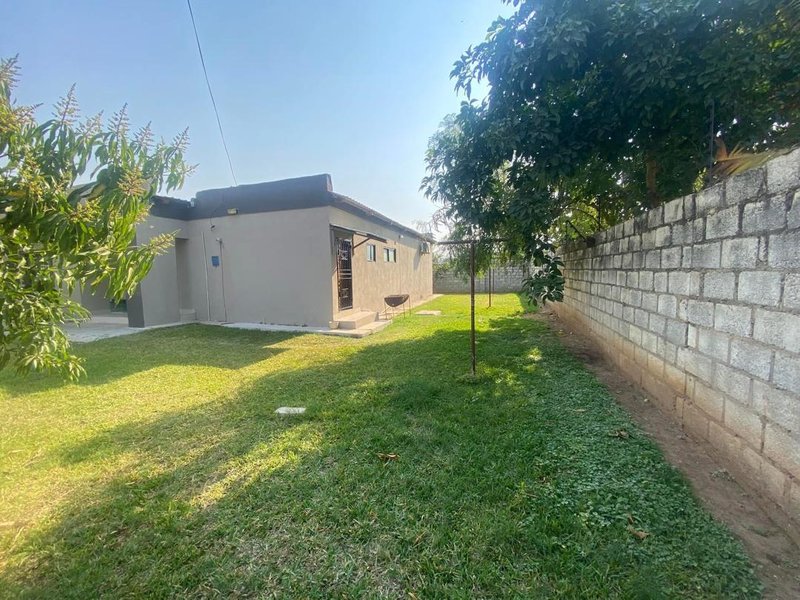 3bed 2bath apartment