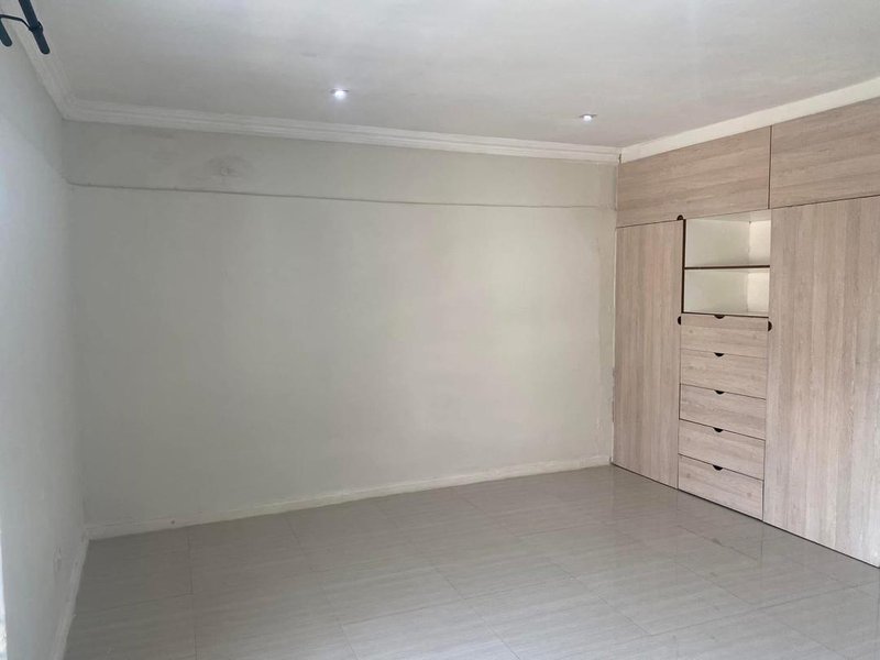 3bed 2bath apartment
