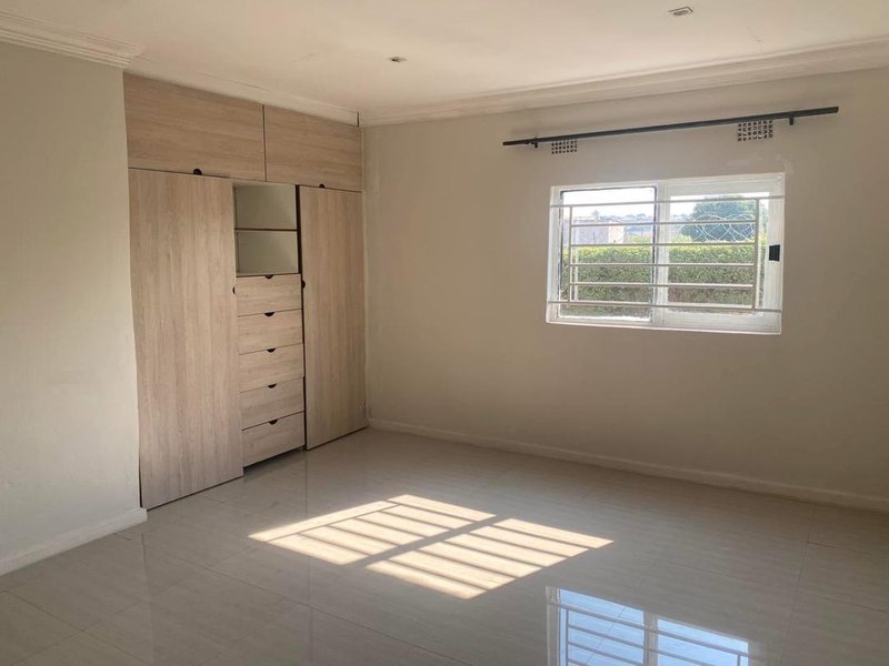 3bed 2bath apartment