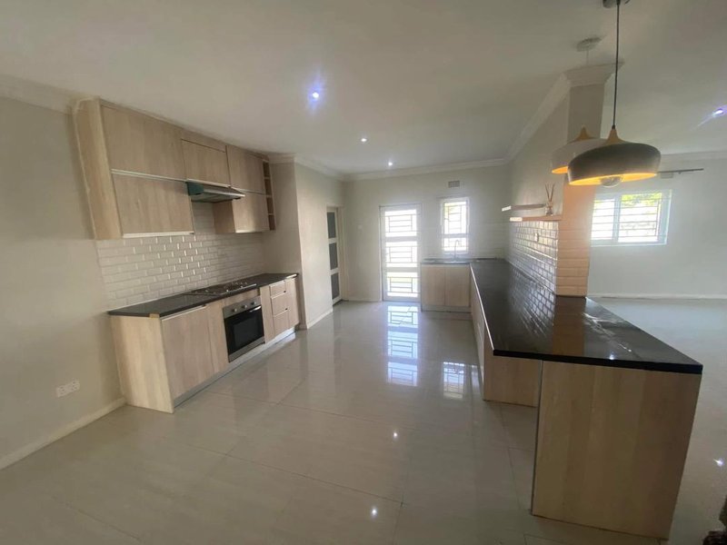 3bed 2bath apartment