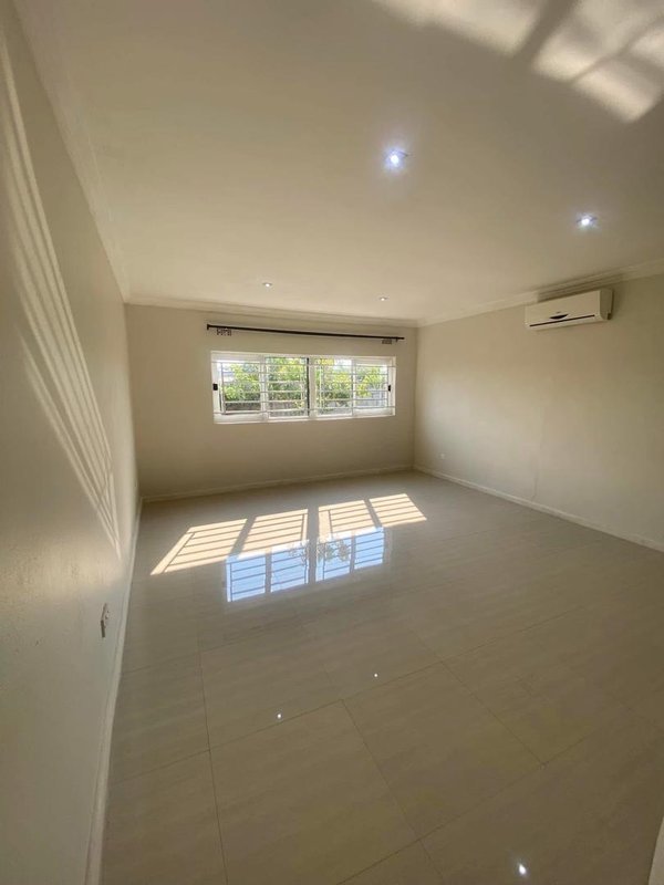 3bed 2bath apartment