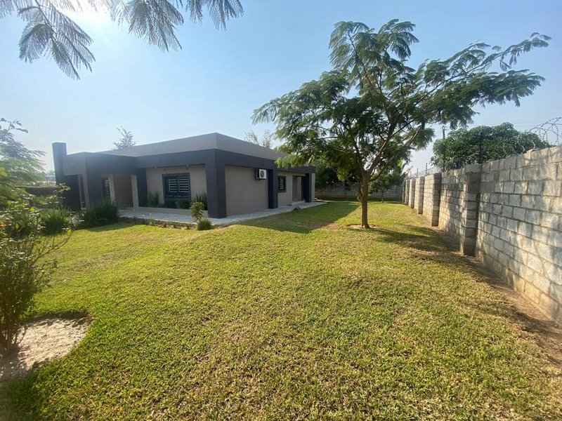 3bed 2bath apartment