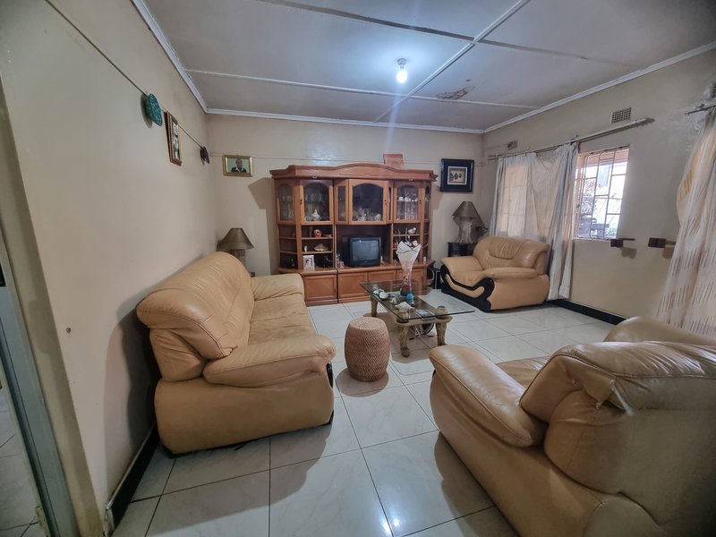 4bed 2bath house
