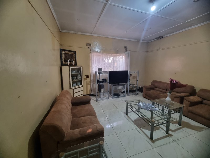 4bed 2bath house