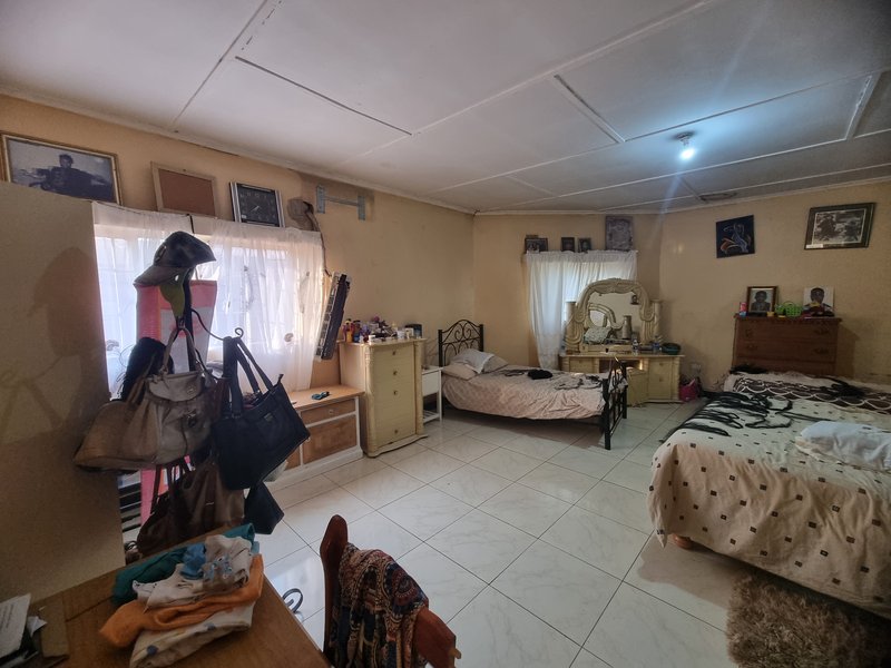 4bed 2bath house