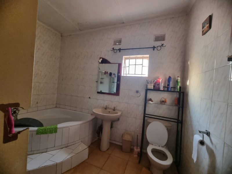 4bed 2bath house