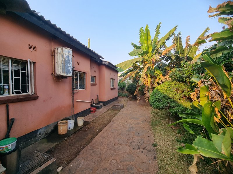 4bed 2bath house