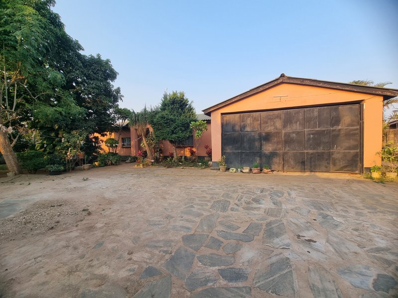 4bed 2bath house